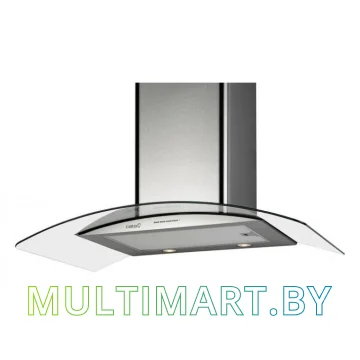 Вытяжка CATA GAMMA VL3 700 GLASS/D